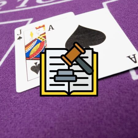 Ova Blackjack pravila morate znati prije početka igranja