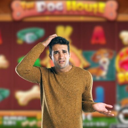 Kako igrati slotove online