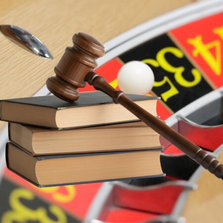 Rulet pravila i upute koje mora znati svaki igrač u casinu