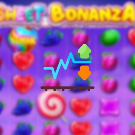 Šta je volatilnost u casino igrama i kako utiče na dobitak