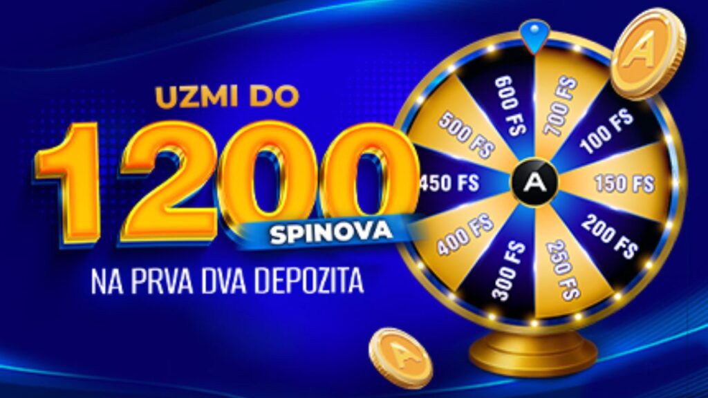 admiralbet bonus