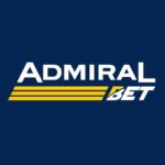 Admiralbet casino
