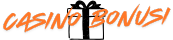 casinobonusi.ba