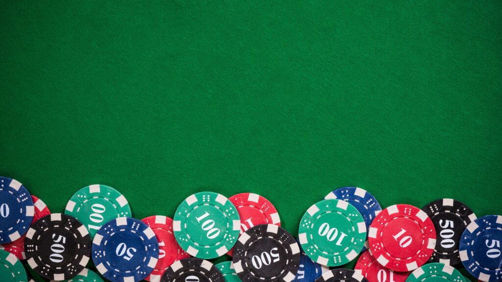 casino bonusi pozadina