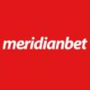 Meridianbet casino