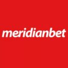 Meridianbet casino