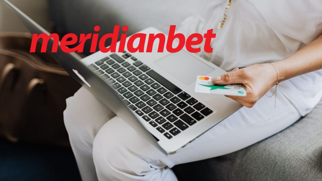 meridianbet uplata i isplata