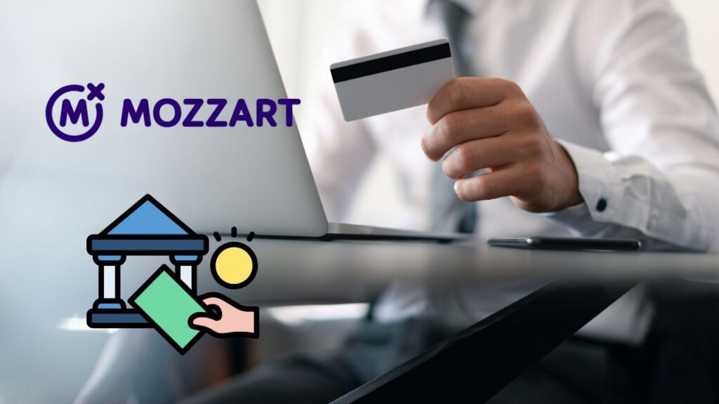 uplata na mozzart casino