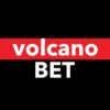 Volcano Bet casino