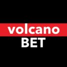 Volcano Bet casino