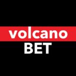 Volcano Bet casino