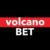 Volcano Bet casino
