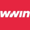 WWIN casino