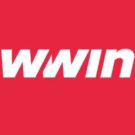 WWIN casino