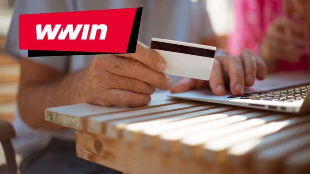 wwin uplate i isplate