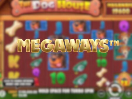 Šta su Megaways slotovi i kako se razlikuju od ostalih