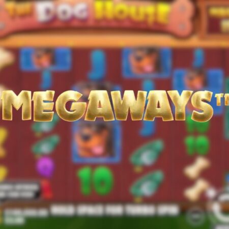 Šta su Megaways slotovi i kako se razlikuju od ostalih