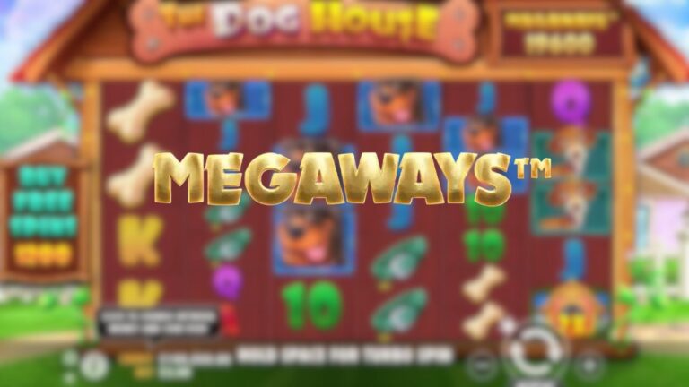 Šta su Megaways slotovi