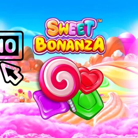 Igrajte Sweet Bonanza demo ovdje uz naše savjete za dobitak!
