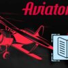 Kako igrati Aviator, popularnu “brzu igru”