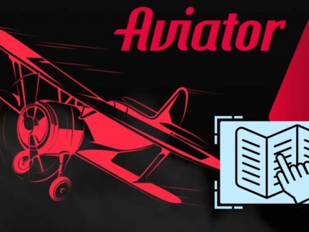 Kako igrati Aviator, popularnu “brzu igru”