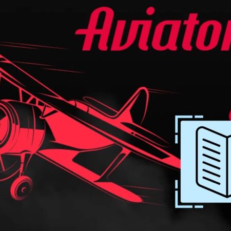 Kako igrati Aviator, popularnu “brzu igru”