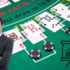 Top 5 najkorištenijih blackjack strategija s objašnjenjima