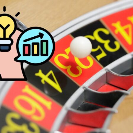 5 savjeta kako dobiti na ruletu