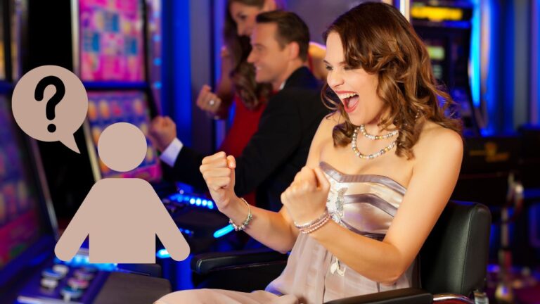 kako pobijediti casino