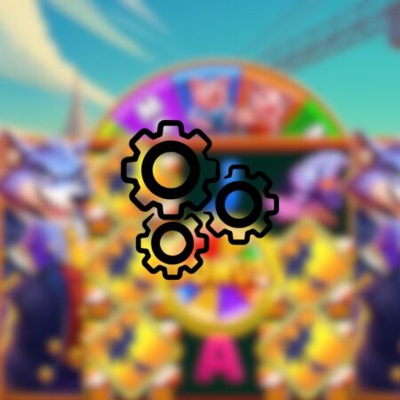 Kako radi slot aparat? Šta sve trebate znati