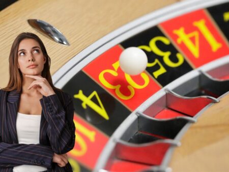 Šta je orfanela u ruletu i kako igrati na nju