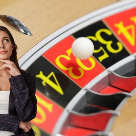 Šta je orfanela u ruletu i kako igrati na nju