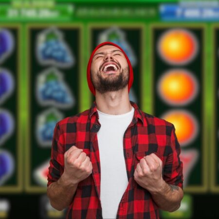 5 odličnih savjeta kako dobiti na slotu