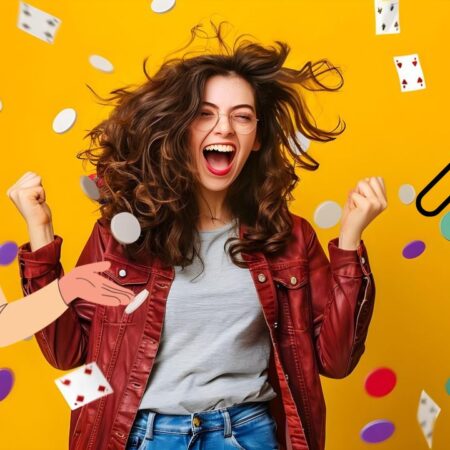 5 provjerenih savjeta kako dobiti u casinu!