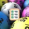 Sva loto pravila koja moraju znati igrači prije igre