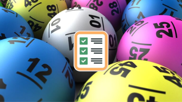 loto pravila