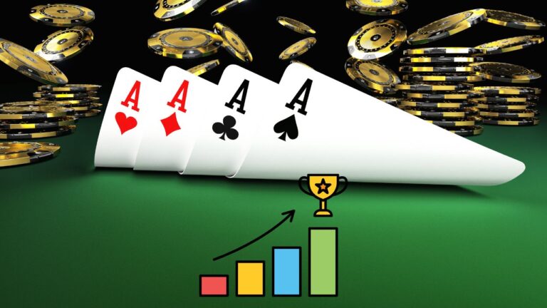 ruke u pokeru
