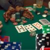 Koje su sve vrste pokera i znate li ih igrati
