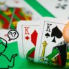 Kako igrati poker u dvoje? Sva pravila koja morate znati