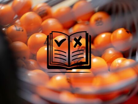 Sva Keno pravila koja morate znati za uspješnu igru