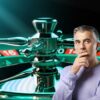 Koji su najčešći brojevi na ruletu i kako ih prepoznati