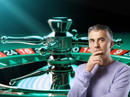 Koji su najčešći brojevi na ruletu i kako ih prepoznati