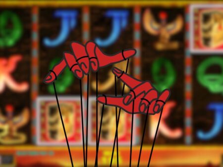 Trikovi za slot aparate koje igrači moraju znati (Top 5)