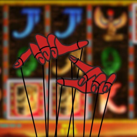 Trikovi za slot aparate koje igrači moraju znati (Top 5)