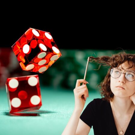 Koje su najisplativije igre na sreću i gdje ih igrati