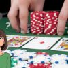 Koje su pozicije u pokeru i koja je najbolja za igrača