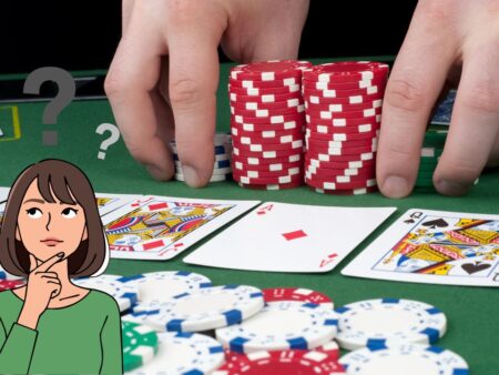 Koje su pozicije u pokeru i koja je najbolja za igrača