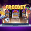 Kako iskoristiti freebet za kazino igre u BiH?
