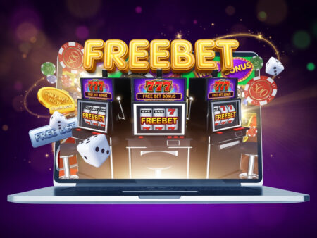 Kako iskoristiti freebet za kazino igre u BiH?
