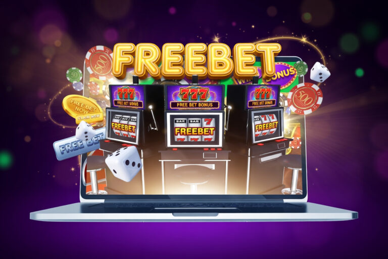 Kako iskoristiti freebet za kazino igre u BiH